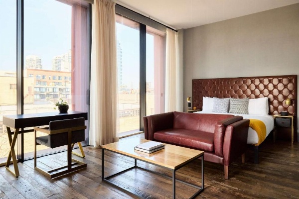 Arlo Williamsburg image 14