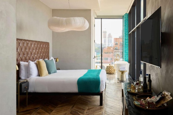 Arlo Williamsburg image 15