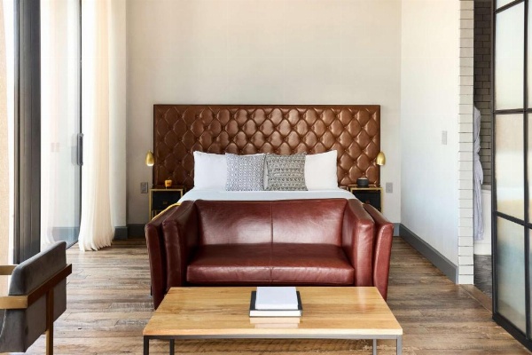 Arlo Williamsburg image 20