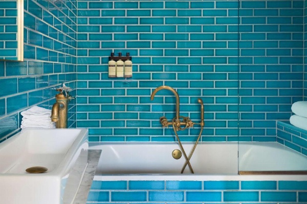 Arlo Williamsburg image 25