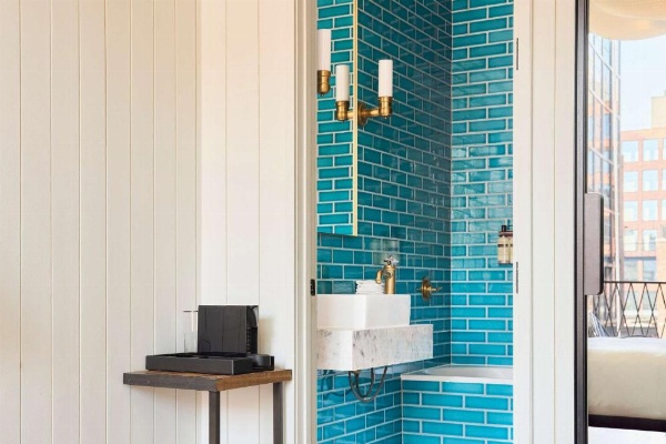 Arlo Williamsburg image 26