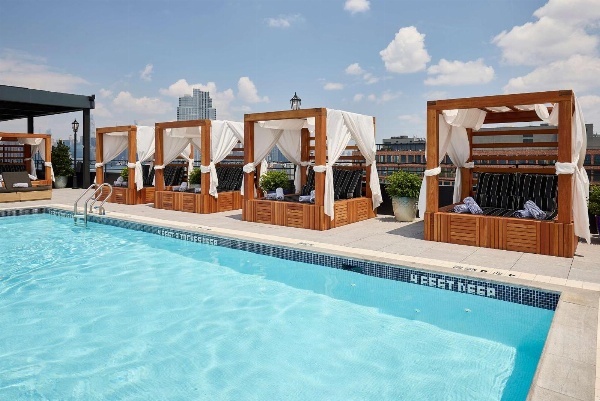 Arlo Williamsburg image 6