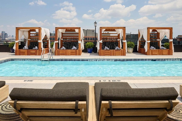 Arlo Williamsburg image 7