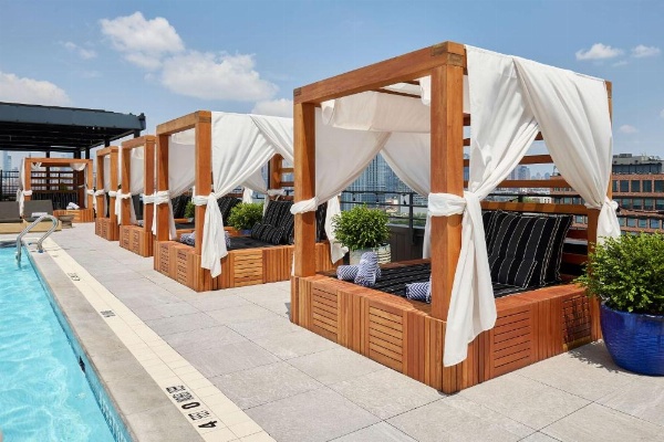 Arlo Williamsburg image 8